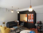 MAISON DE L'IMMOBILIER 47300