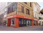 MAISON DE L'IMMOBILIER Villeneuve-sur-Lot