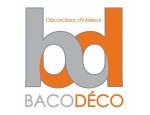 BACO DECO 77930