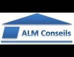 ALM CONSEILS 78610