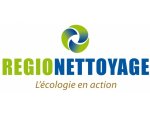 REGIO NETTOYAGE 68100