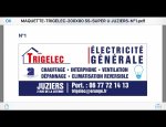 TRIGELEC 78820