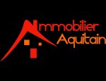 IMMOBILIER AQUITAIN Libourne