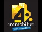 Photo IMMOBILIER AQUITAIN