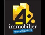 IMMOBILIER AQUITAIN Libourne