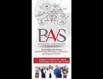 BAVSERVICES Beuvry-la-Forêt