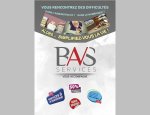 BAVSERVICES 59310