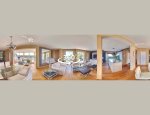 IMMOBILIÈRE MER & MONTAGNE REAL ESTATE 06370