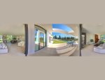 06370 Mouans-Sartoux