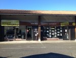 ADDICT IMMOBILIER 31 Garidech