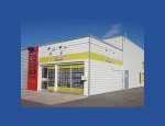 ADDICT IMMOBILIER 31 31380