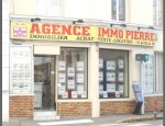 Photo LA RESIDENCE IMMO PIERRE