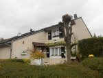 Photo LA RESIDENCE IMMO PIERRE