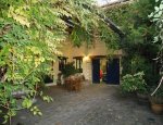 LA RESIDENCE IMMO PIERRE 95360
