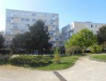 95360 Montmagny