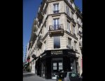 75008 Paris 08