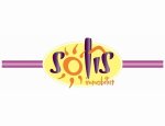 Photo SOLIS IMMOBILIER