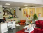 SOLIS IMMOBILIER Cognac