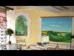 SOLIS IMMOBILIER 16100