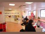Photo SOLIS IMMOBILIER