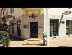 AGENCE WF KING IMMOBILIER 83700