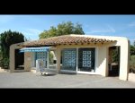 Photo AGENCE WF KING IMMOBILIER