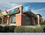 AGENCE WF KING IMMOBILIER Saint-Raphaël