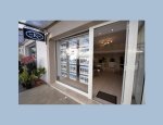 Photo AGENCE WF KING IMMOBILIER