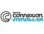 CONNEXION IMMOBILIER 95870