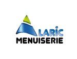 ALARIC MENUISERIE 11700