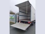 49300 Cholet
