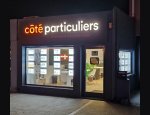 COTE PARTICULIERS 66140