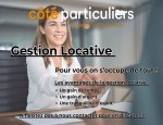 COTE PARTICULIERS Canet-en-Roussillon