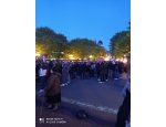 80122 Heudicourt