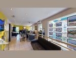 AGENCE DE SAINT NOM 78860