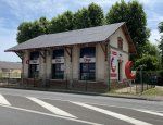 82800 Nègrepelisse