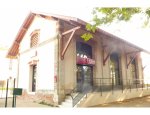 ORPI ACTE IMMOBILIER 82800