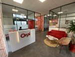 ORPI ACTE IMMOBILIER Nègrepelisse