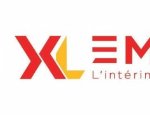 XL EMPLOI Le Mée-sur-Seine