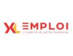 XL EMPLOI 77350