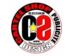 CARTEL SHOP 28350