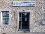 BF IMMO - BRUNO FERRAND IMMOBILIER 12230