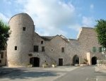 Photo BF IMMO - BRUNO FERRAND IMMOBILIER
