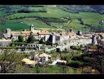 Photo BF IMMO - BRUNO FERRAND IMMOBILIER