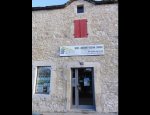 Photo BF IMMO - BRUNO FERRAND IMMOBILIER