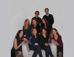 PARISEARCH Paris 16