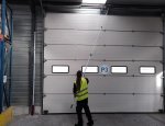 ACTIVA NETTOYAGE Fleury-les-Aubrais