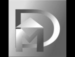 AGENCE DUHART IMMOBILIER 64500