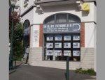 AGENCE DUHART IMMOBILIER Saint-Jean-de-Luz