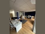ALLIANZ LEDROIT MELISSANDE AGENT GENERAL Montlhéry